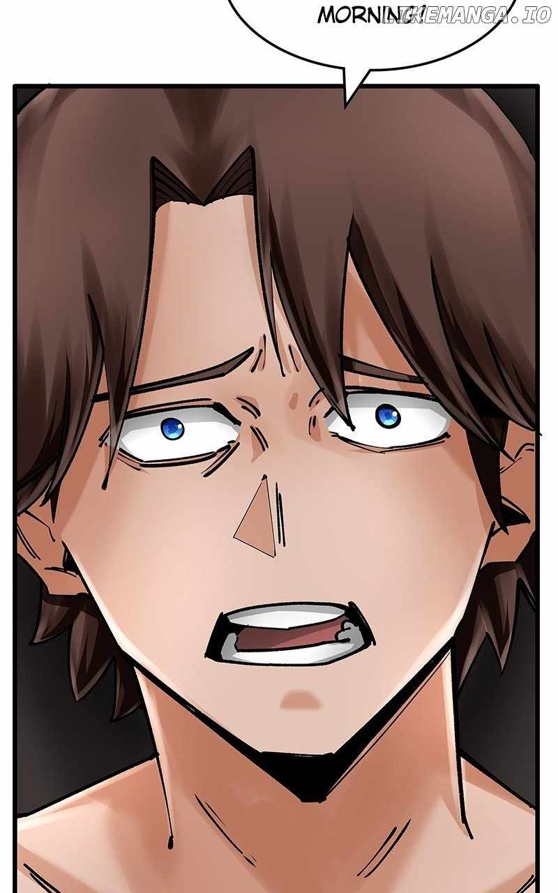 DevilUp - Manhwa Chapter 3 21